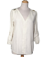 163929 Chemises et blouses ZARA Occasion Once Again Friperie en ligne