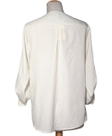 163929 Chemises et blouses ZARA Occasion Vêtement occasion seconde main