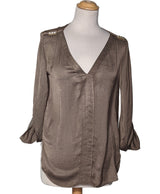 163931 Chemises et blouses ZARA Occasion Once Again Friperie en ligne