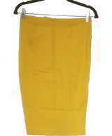 163933 Jupes ASOS Occasion Vêtement occasion seconde main