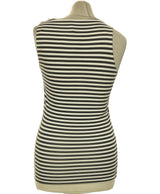 163934 Tops et t-shirts ZARA Occasion Vêtement occasion seconde main