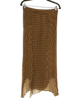 163935 Jupes ZARA Occasion Once Again Friperie en ligne