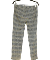 163938 Pantalons et pantacourts STRADIVARIUS Occasion Vêtement occasion seconde main
