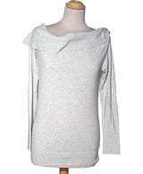 163941 Pulls et gilets ESPRIT Occasion Once Again Friperie en ligne