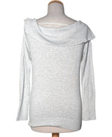 163941 Pulls et gilets ESPRIT Occasion Vêtement occasion seconde main