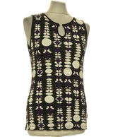 163943 Tops et t-shirts H&M Occasion Once Again Friperie en ligne
