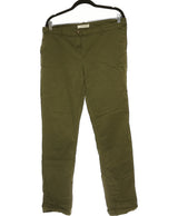 163944 Pantalons et pantacourts PROMOD Occasion Once Again Friperie en ligne