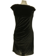 163947 Robes STRADIVARIUS Occasion Once Again Friperie en ligne