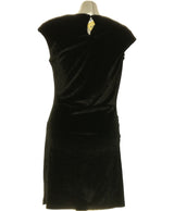 163947 Robes STRADIVARIUS Occasion Vêtement occasion seconde main