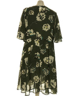 163948 Robes PROMOD Occasion Vêtement occasion seconde main