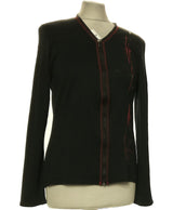 163949 Pulls et gilets ARMAND THIERY Occasion Once Again Friperie en ligne