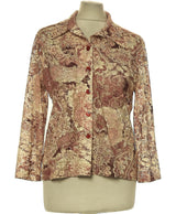 163950 Chemises et blouses ARMAND THIERY Occasion Once Again Friperie en ligne