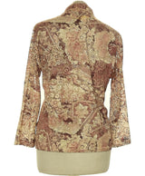 163950 Chemises et blouses ARMAND THIERY Occasion Vêtement occasion seconde main