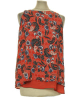 163951 Tops et t-shirts PROMOD Occasion Once Again Friperie en ligne