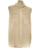 163952 Chemises et blouses PIMKIE Occasion Once Again Friperie en ligne