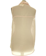 163952 Chemises et blouses PIMKIE Occasion Vêtement occasion seconde main