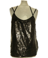 163953 Tops et t-shirts CAMAIEU Occasion Once Again Friperie en ligne