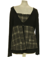 163956 Tops et t-shirts ARMAND THIERY Occasion Once Again Friperie en ligne