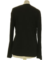 163956 Tops et t-shirts ARMAND THIERY Occasion Vêtement occasion seconde main