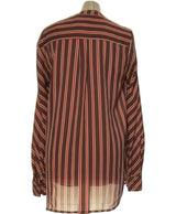 163957 Chemises et blouses CAMAIEU Occasion Vêtement occasion seconde main