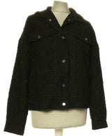 163959 Vestes PIMKIE Occasion Once Again Friperie en ligne