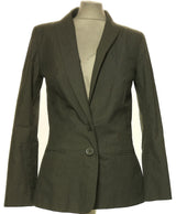 163961 Vestes NAF NAF Occasion Once Again Friperie en ligne