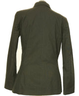 163961 Vestes NAF NAF Occasion Vêtement occasion seconde main