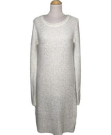 163962 Robes KOOKAI Occasion Once Again Friperie en ligne