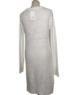163962 Robes KOOKAI Occasion Vêtement occasion seconde main