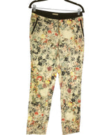 163963 Pantalons et pantacourts H&M Occasion Once Again Friperie en ligne