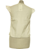 163968 Tops et t-shirts MOLLY BRACKEN Occasion Vêtement occasion seconde main