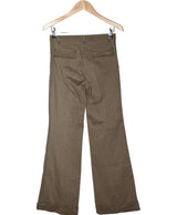 163974 Pantalons et pantacourts COP COPINE Occasion Vêtement occasion seconde main