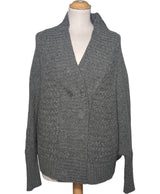 163979 Pulls et gilets SUD EXPRESS Occasion Once Again Friperie en ligne