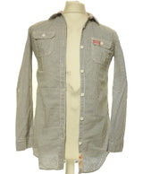163980 Chemises et blouses SUPERDRY Occasion Once Again Friperie en ligne