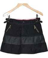 163981 Jupes BERENICE Occasion Once Again Friperie en ligne