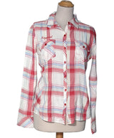 163983 Chemises et blouses KAPORAL Occasion Once Again Friperie en ligne