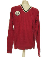 163986 Pulls et gilets VICOMTE ARTHUR Occasion Once Again Friperie en ligne