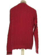 163986 Pulls et gilets VICOMTE ARTHUR Occasion Vêtement occasion seconde main