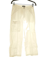 163989 Pantalons et pantacourts ONE STEP Occasion Once Again Friperie en ligne