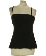 163991 Tops et t-shirts MARITHE FRANCOIS GIRBAUD Occasion Once Again Friperie en ligne