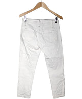 163995 Pantalons et pantacourts MARITHE FRANCOIS GIRBAUD Occasion Vêtement occasion seconde main