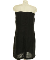 163997 Robes BURTON Occasion Vêtement occasion seconde main