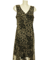 163998 Robes JACQUELINE RIU Occasion Once Again Friperie en ligne