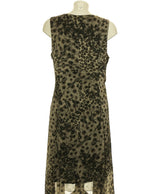 163998 Robes JACQUELINE RIU Occasion Vêtement occasion seconde main