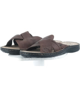 164000 Chaussures TBS Occasion Once Again Friperie en ligne
