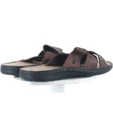 164000 Chaussures TBS Occasion Vêtement occasion seconde main