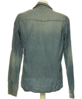 164001 Chemises et blouses LA REDOUTE Occasion Vêtement occasion seconde main