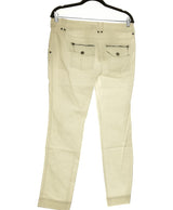 164002 Pantalons et pantacourts CAMAIEU Occasion Vêtement occasion seconde main