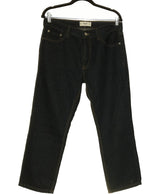 164003 Jeans MANGO Occasion Once Again Friperie en ligne