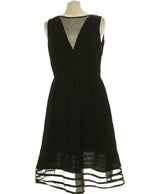164004 Robes LA REDOUTE Occasion Once Again Friperie en ligne